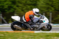 Brno;event-digital-images;motorbikes;no-limits;peter-wileman-photography;trackday;trackday-digital-images